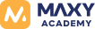 Logo Secondary