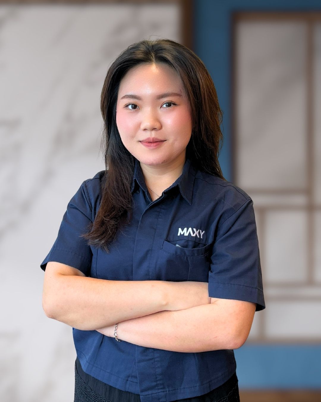 Tentang Kami | Maxy Academy